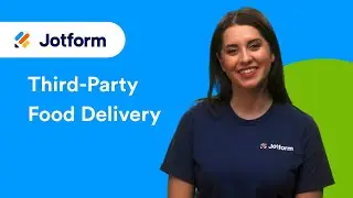 Pros and Cons of In-House vs Third-Party Food Delivery