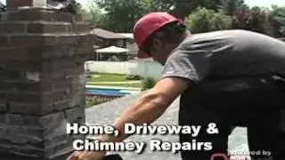 DDT Construction - (603)398-8877