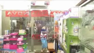 Haasne ka naya tareka 😁😀