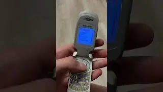 Полифония SGH-A800