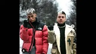 (FREE) Khea x Asan Chill Trap Type Beat - 