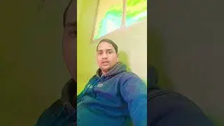 surah nas سورۃ الناس ✨ recitation of remix egzon ibrahimi #surah #recitation #surahnas#msk0786m