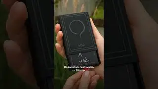 Создадим колоду карт под ваш проект ||  Litera.Studio #бренд #колода #колодакарт #мерч
