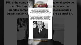 O presidente S&iacute;rio que o EUA derrubou