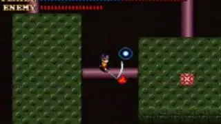 Top VGM #51 - Soul Blazer - Basement of Dr. Leo