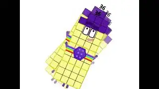 Dozenalblocks Band 4 (2026 Version)