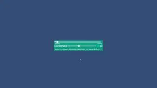 Basic Music Player in Unity with Google Drive