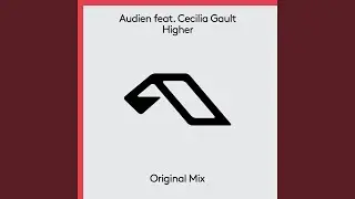 Higher