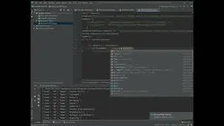 SkyScanner API
