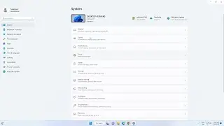 How To Fix Wireless Adapter Missing In Windows 10/11 (fixed) | 2023