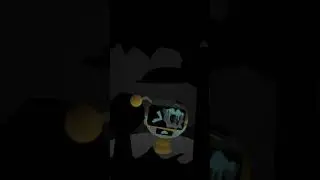 sprunki funbot phase 6 definitive