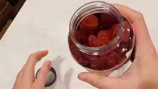These Make ACV Feel Like Candy | Atlantis Nutrition Keto ACV Gummies for Weight Loss - 1000MG ACV