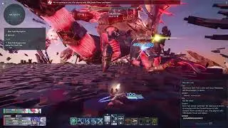 darkfalz.exe