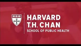 Virtual Visit Week 2024 DrPh vs PhD