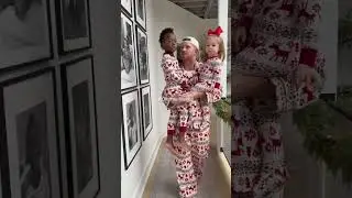 Brb - crying. 😭 #parents #POV #dadlife