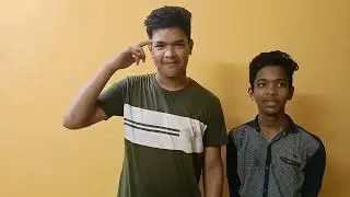 Digital bhavishya presentation|| Air pollution by team unique