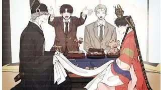 || BOY LOVE|| [P36] Tổng hợp các vid về bl hay nhất trên tik tok 💓🫂👨‍❤️‍👨#xh #bl #xhhh #blmanhwa