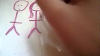 Draw My Book: Alanna the First Adventure