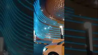 kuwait #youtubeshorts #shortvideos #viral #youtube#tourism