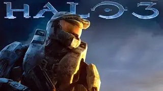 Halo 3 #08 [Deutsch] Cortana