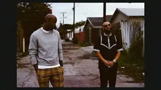 [FREE] Madlib x Roc Marciano x Westside Gunn (No Drums) Type Beat 2020