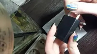 Горячая Универсальное Зарядное Устройство для Телефона Зарядное Устройство USB Зарядное Устройство Е