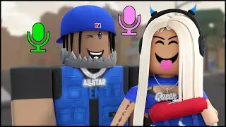 ONLY FANS PRANK ON 