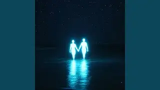 If We Never Said Goodbye