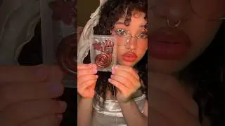 Trying Japanese Snacks! #asmr #food #trytreats
