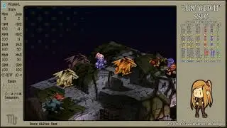 [FFT] 