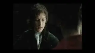 Becoming Jane