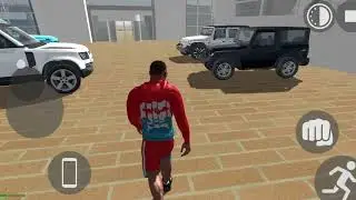 I buy new cars for my updated showroom #indian bike driving 3D#video#RKG#3
