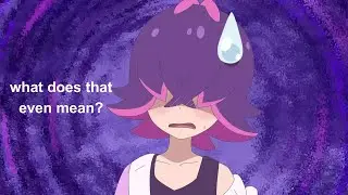 Dot noises