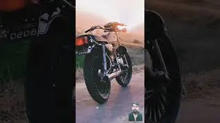 RX100#modifiedrx100 #modified #rx100modified #rx100modification #yamaharx100lover#rx100 #automobile