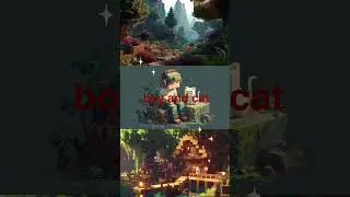 #minecraftlofi #lofi #studybeat #lofistudy #gamingmusic #minecraftmusic #studymusic #lofiminecraft