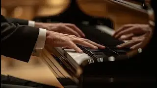 #3 Советы родителям про обучение в музыкальной школе
