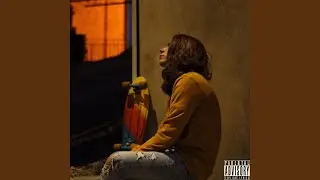 El Superior
