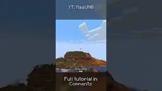 💥EXPLOSIVE DIARRHEA PVP💥 in Minecraft! #pvp #minecraft  #gaming #clips  #minecraftmemes