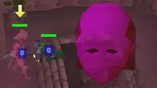 The Legend of the Barrows Brothers - OSRS Blind No Guides
