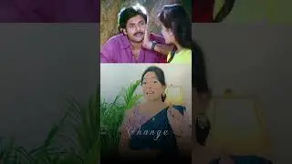 Tholi Prema Scene Explained | Law of Attraction Telugu | Pawan Kalyan Motivation