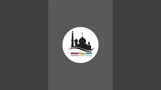 subah ki shuruwat ke liye dua!
