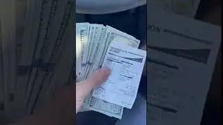 Personal Loan Pro 2022