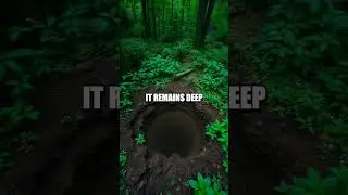 Building a Hidden Survival Cache