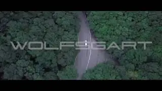 WOLFSGART 8 - Official Trailer - 2017