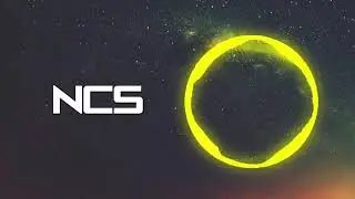 (REUPLOAD) [10th Anniversary] Tobu & Marcus Mouya - Running Away [Expired NCS Promotion | Remake]