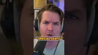 I nearly ruined The Game Awards.