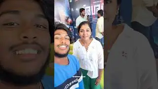 Eleven Movie Review I Naveen Chandra | Lokkesh Ajils #nitheeshtalks #eleven #moviereview #shorts