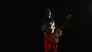 Amatorzy Stereo: Space Oddity (Polska Wersja) - David Bowie