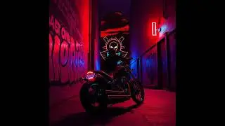 Angels Of Death MC