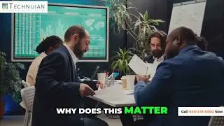 OpenAI&rsquo;s ChatGPT Ads: A New Era in AI-Powered Digital Advertising